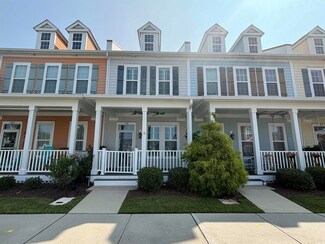 798 Shine Ave Unit 798, Myrtle Beach, SC 29577