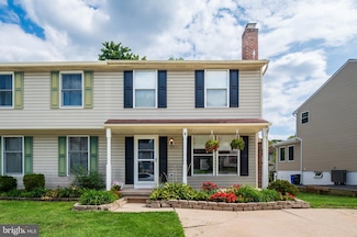 6471 Grommet Dr, Elkridge, MD 21075