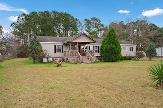 948 S Main St, Saint Stephen, SC 29479