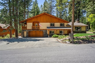 549 McDonald Dr, Incline Village, NV 89451