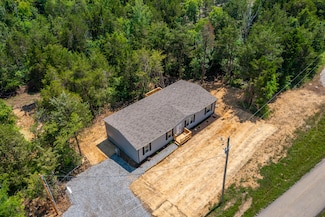346 Parsons Ln, Harrodsburg, KY 40330