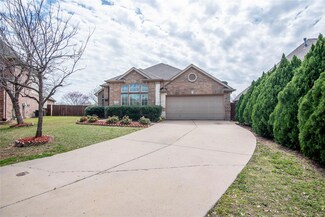 123 Vintage Dr, Grand Prairie, TX 75052