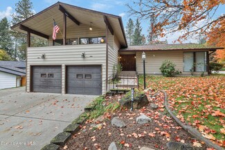 1310 Lambert Ln, Coeur D'Alene, ID 83814