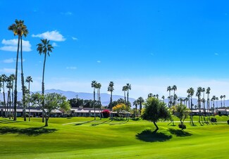 76721 Chrysanthemum Way, Palm Desert, CA 92211