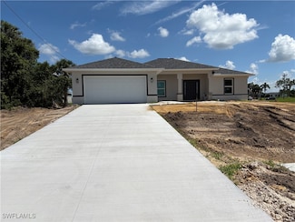 1441 NE 34th St, Cape Coral, FL 33909