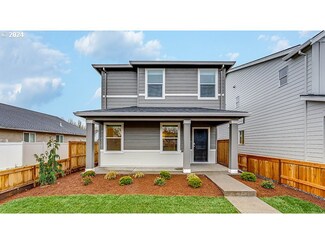 1437 NW 20th Ave, Battle Ground, WA 98604
