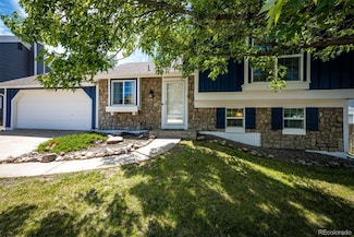 21526 E Powers Cir S, Centennial, CO 80015