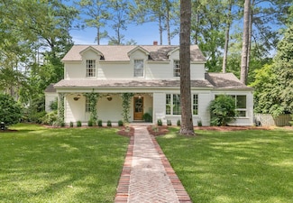 1608 Osceola St, Dothan, AL 36303