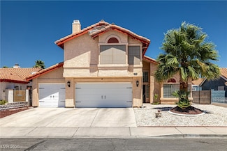 6746 Shelter Ln, Las Vegas, NV 89103