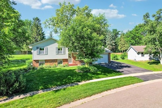 15425 Dresden Trail, Saint Paul, MN 55124