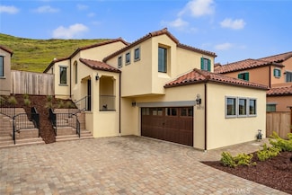 3073 Arezzo Dr, San Luis Obispo, CA 93401