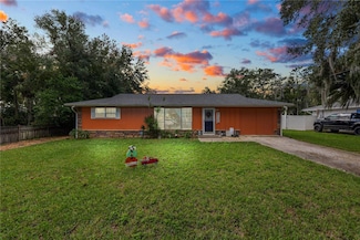 1210 Tangerine Pkwy NE, Winter Haven, FL 33881