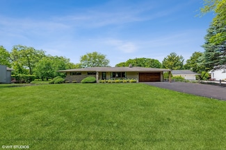37782 N Cedar Lake Rd, Lake Villa, IL 60046