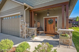 1803 W Felton Dr, Coeur D Alene, ID 83814