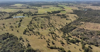 10149 Fm 1428, Midway, TX 75852