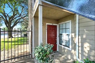 4748 Old Bent Tree Ln Unit 2301, Dallas, TX 75287