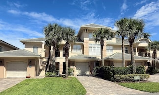 5242 Sea Chase Dr Unit 1, Fernandina Beach, FL 32034