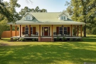 24744 La Hwy 42, Holden, LA 70744