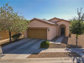 711 Golden Sedum Dr, Henderson, NV 89011