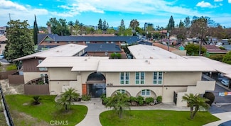 1636 E 6th St, Santa Ana, CA 92701