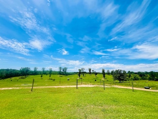 2709 8th Ave NW, Fayette, AL 35555
