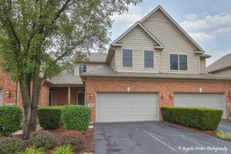 1312 Inverness Ct, Antioch, IL 60002