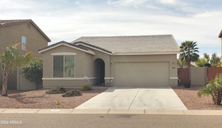 1911 W Half Moon Cir, Queen Creek, AZ 85142