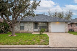 1906 E 23rd St, Mission, TX 78574