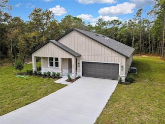 16007 Magpie Rd, Weeki Wachee, FL 34614