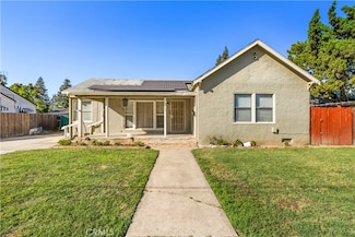 1055 Grove Ave, Atwater, CA 95301