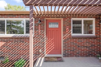 3316 N Glencoe St, Denver, CO 80207