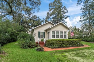 43281 W Pleasant Ridge Rd, Hammond, LA 70403