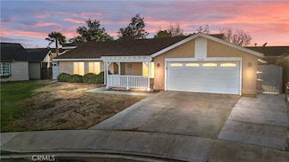 13400 Solitude Cir, Victorville, CA 92392
