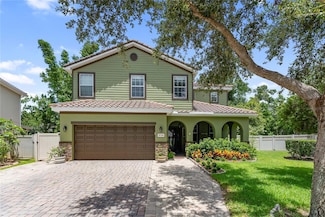 5726 Aaron Ct, Sarasota, FL 34232