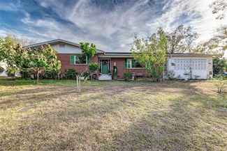 518 Boger Blvd N, Lakeland, FL 33803
