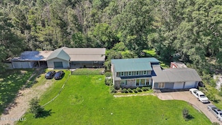 2039 S Ridge Rd, Byram, MS 39272