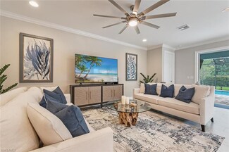 14523 Topsail Dr, Naples, FL 34114