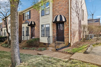 3135 Long Blvd Unit 1, Nashville, TN 37203