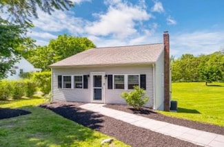 322 Noxon Rd, Poughkeepsie, NY 12603