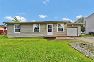 949 Dawn Ct, Medina, OH 44256