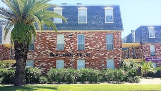 217 Church St Unit 203, Galveston, TX 77550