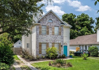 924 Provincial Cir, Mount Pleasant, SC 29464