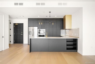 3520 Chestnut Place Unit 1110, Denver, CO 80216