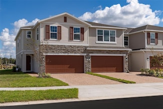 4927 Conifer Cone Dr, Kissimmee, FL 34746