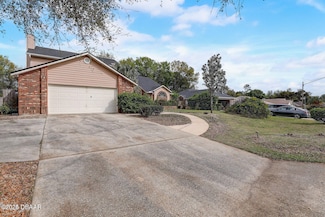 13 Bass Lake Dr, Debary, FL 32713
