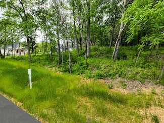 2685 Woodcliffe Trail, Hastings, MN 55033