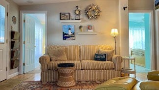 412 Post Rd Unit 145, Wells, ME 04090