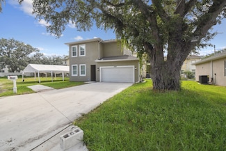 4803 35th Cir, Tampa, FL 33610