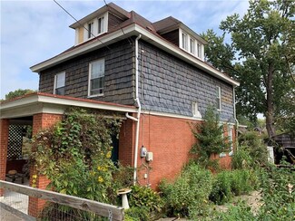 1454 Center St, Pittsburgh, PA 15221