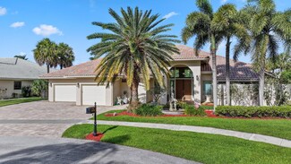 1930 SW 8th St, Boca Raton, FL 33486